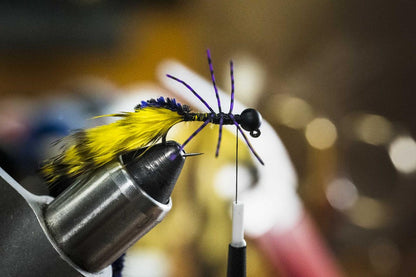 1.000+ Free Fly Tying Made Simple Guide