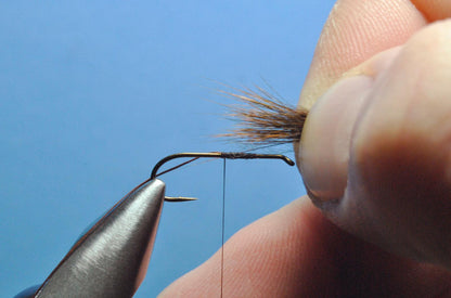 1.000+ Free Fly Tying Made Simple Guide